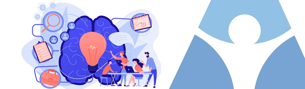 Coaching y mentoring