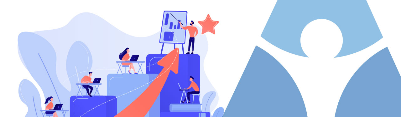 Capacitaciones a la medida